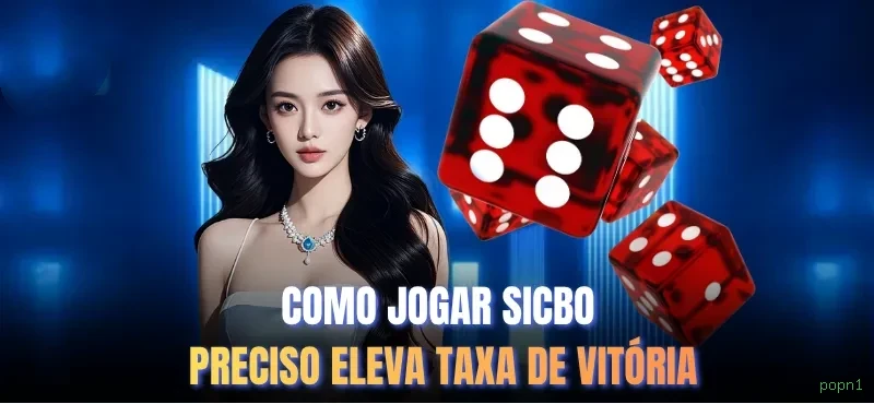 Permitir fontes desconhecidas no Android