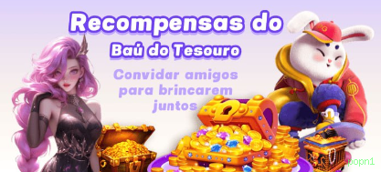 Cadastro Rápido