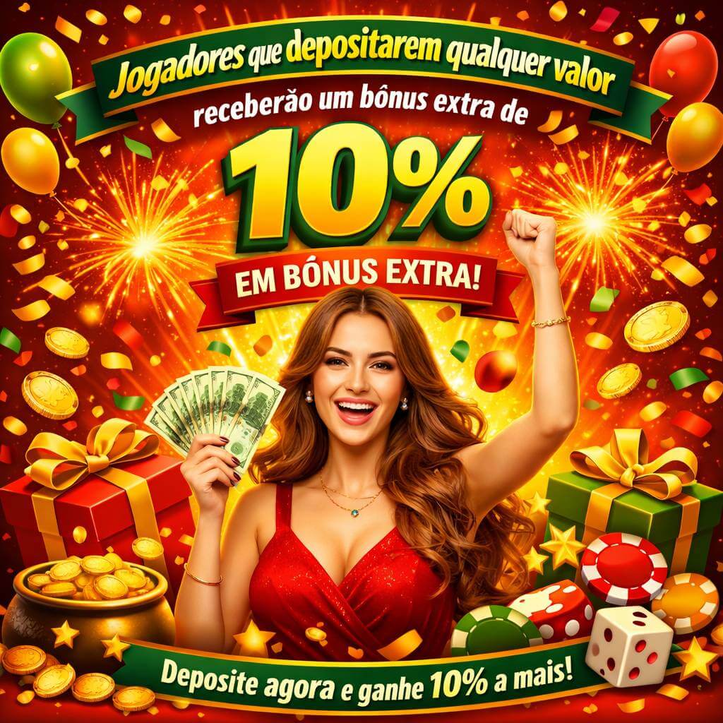 Streaming 4K no cassino ao vivo da popn1