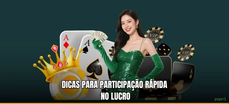 Tecnologia de Ponta