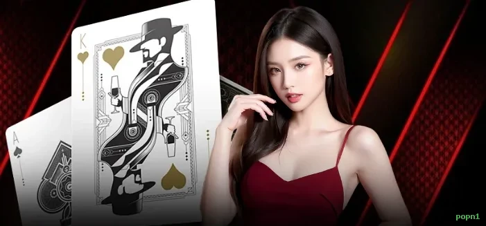 Slots Premium da PG Soft na popn1