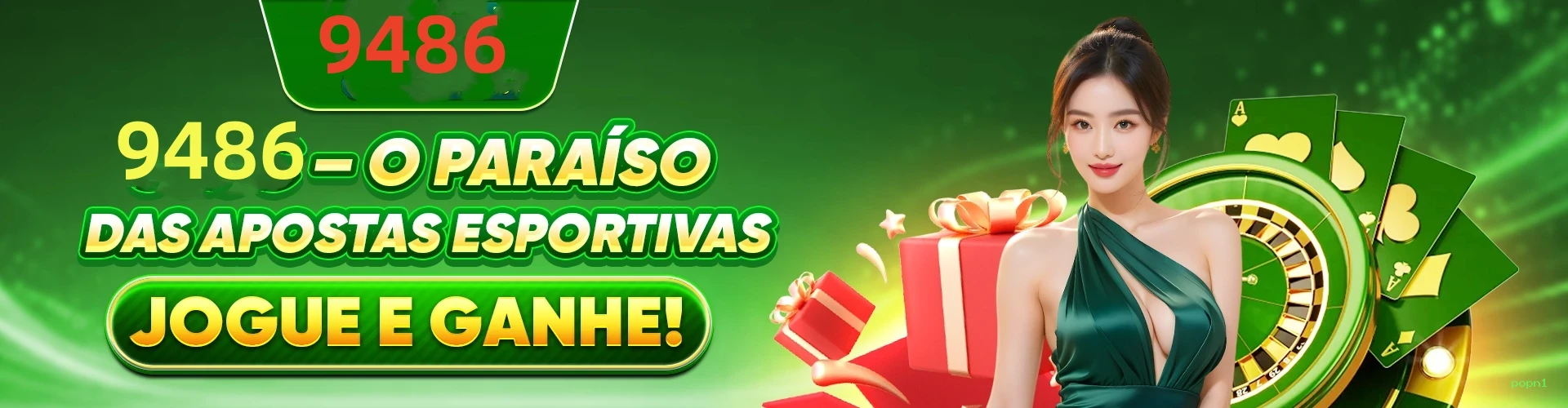 Certificações de segurança e licenças da popn1