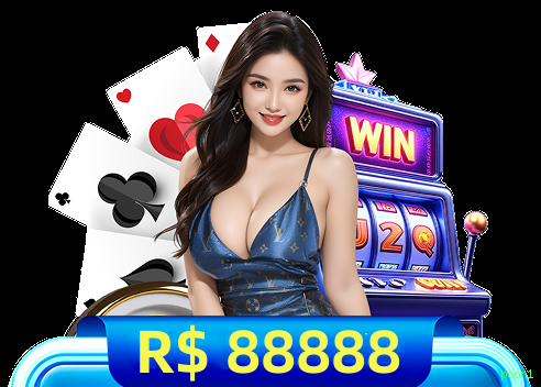 Promoções e bônus exclusivos da popn1