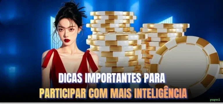 Métodos de pagamento aceitos na popn1