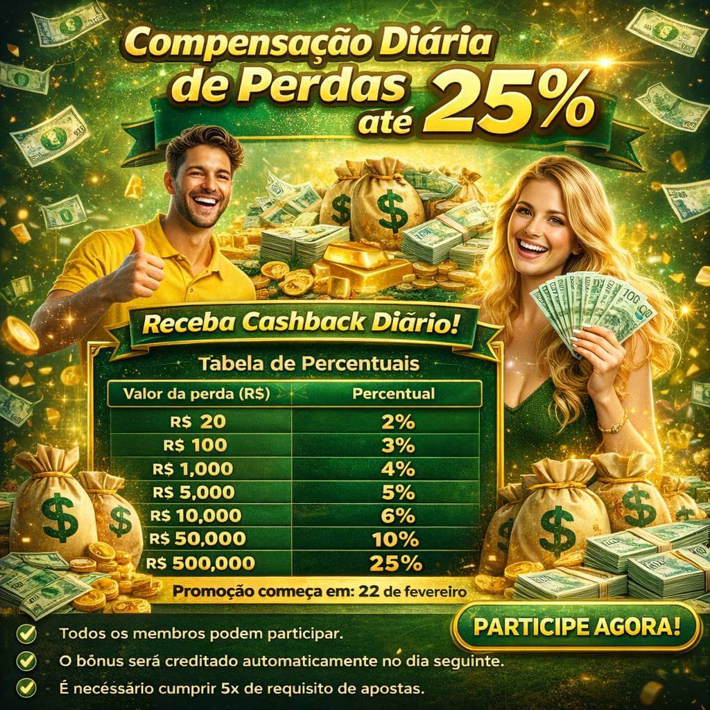 Instalação PC popn1