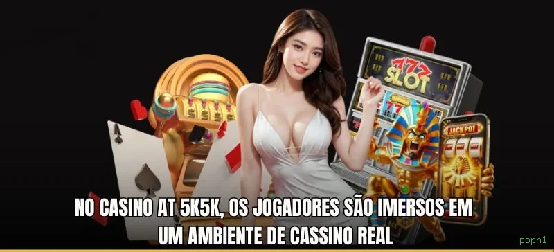 Lottery Clássica na popn1