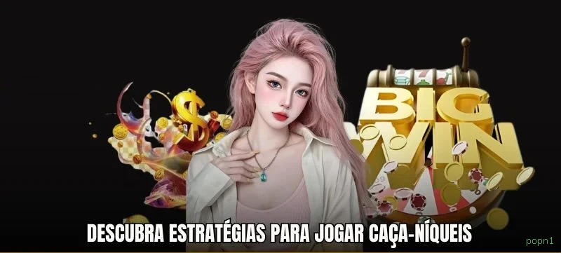 Lottery Instantânea