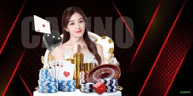 João Silva ganhou R$ 2.5M no Fortune Tiger